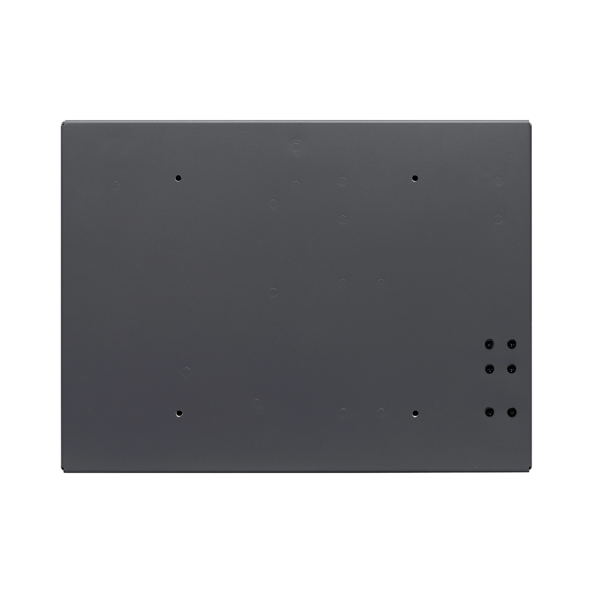 hardkorr-12v-control-hub-w-25a-dcdc-charger-back