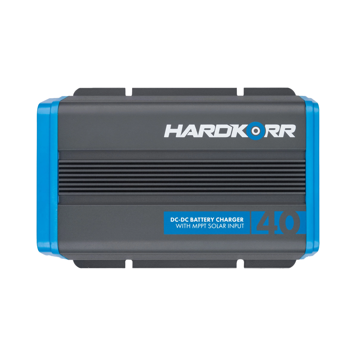 hardkorr-40a-under-bonnet-dcdc-charger-w-mppt-solar-regulator-top