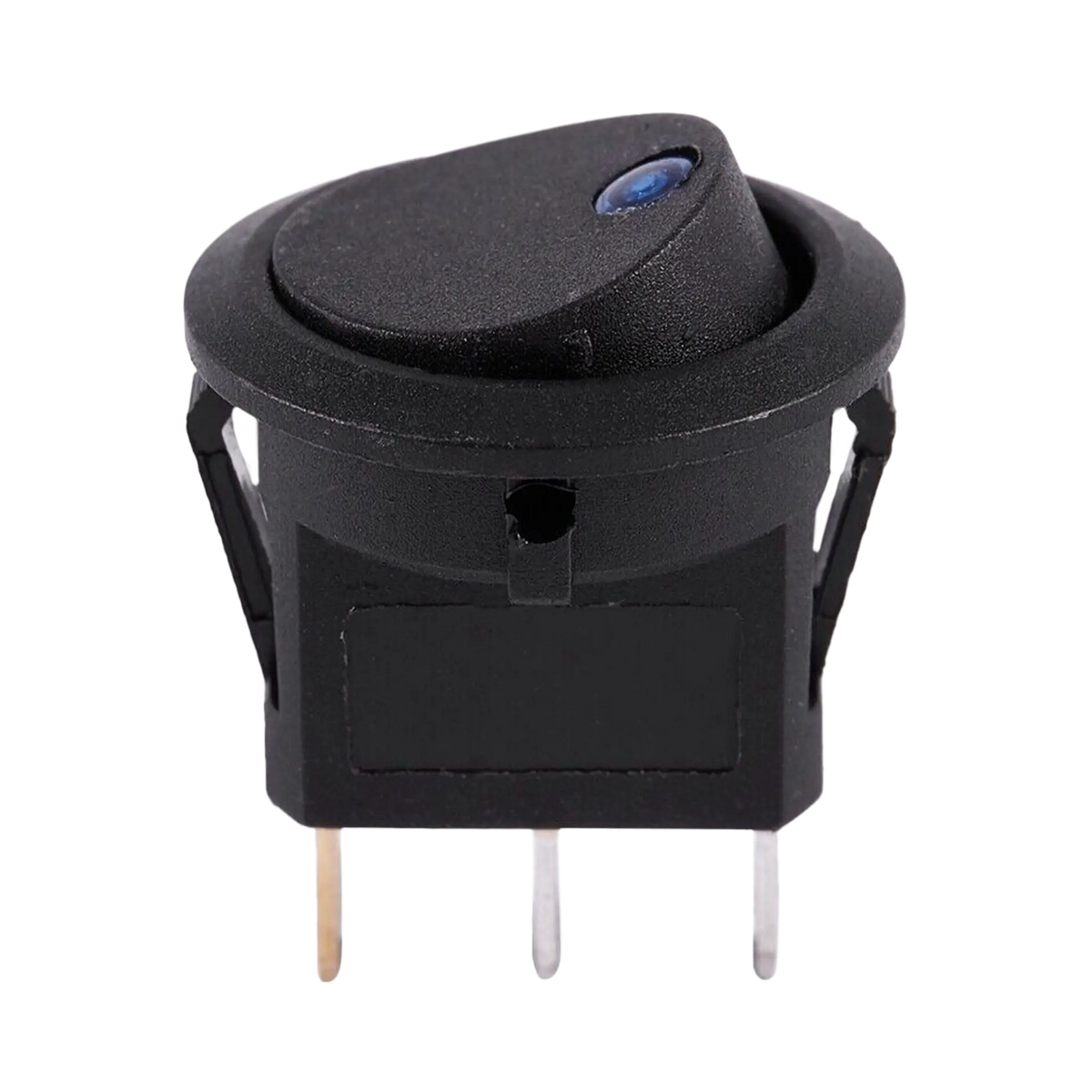 rekcharge-12v-round-toggle-switch-w-blue-led-side2