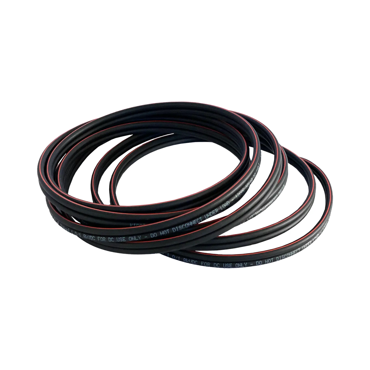 rekcharge-4mm-twin-copper-solar-cable-angled