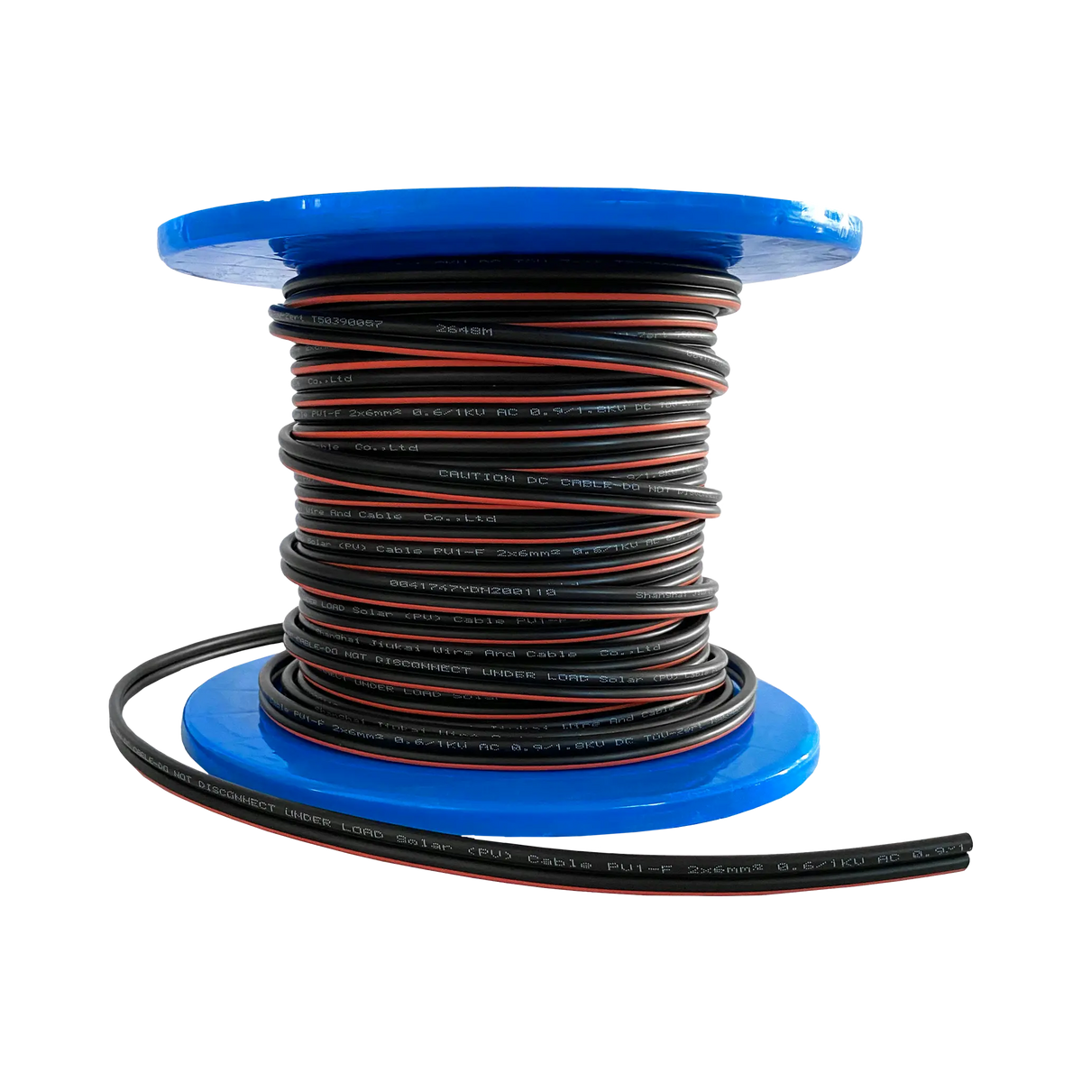 rekcharge-6mm-twin-anodized-copper-solar-cable-front