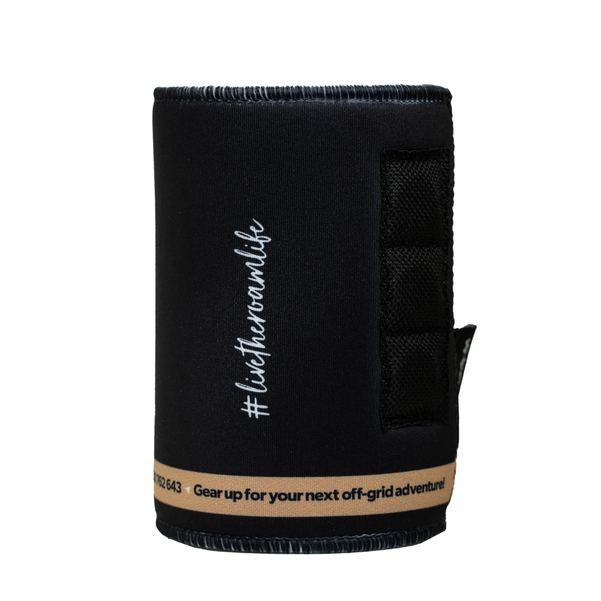 roam-gear-roam-gear-magnetic-live-the-roam-life-stubby-cooler-rear