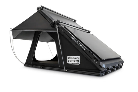 Rooftop Tents