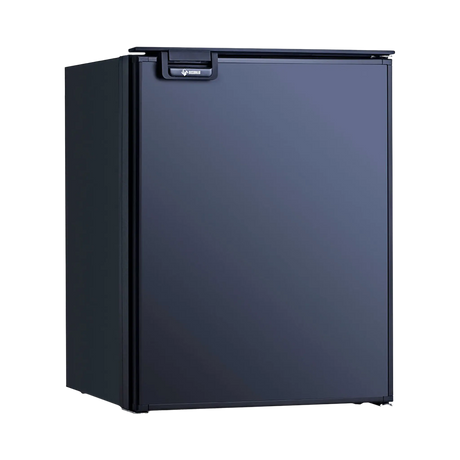Upright Fridge Freezers