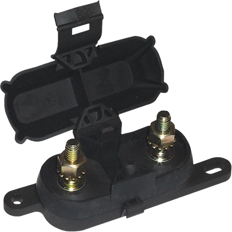 Battery Accessories