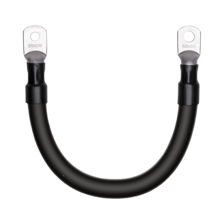 Battery Cable
