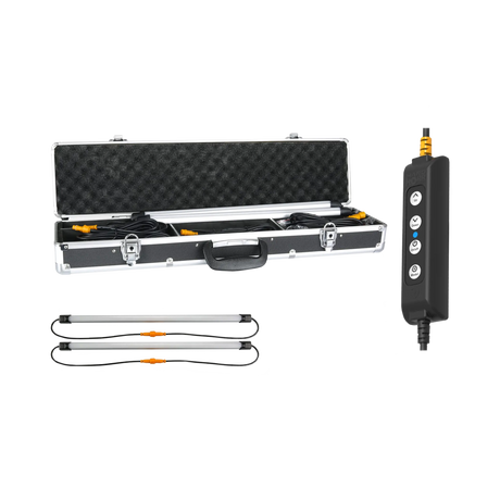 LED Lighting Kits