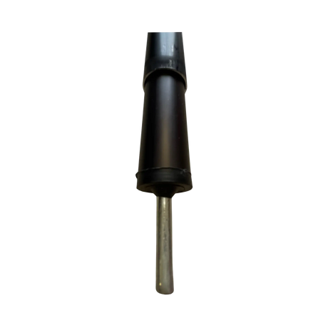 Awning Poles