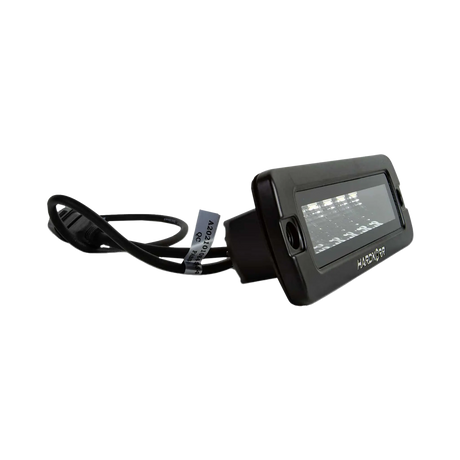 LED Floodlights