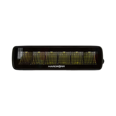 LED Lighting