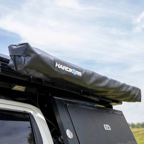 Awnings