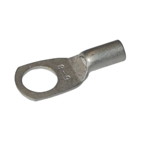 Lugs & Joiners
