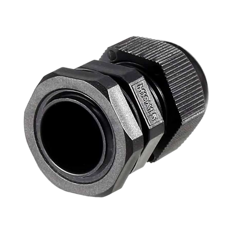 Cable Glands