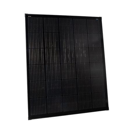 Solar