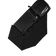 Bushwakka Driver Side Darkness 270 Pro Awning top view on vehicle with awning extended.