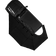 Bushwakka Passenger Side Darkness 270 Pro D-Zip Awning top view on vehicle completely open.