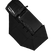 Bushwakka Passenger Side Darkness 270 Pro Awning top view on vehicle with the awning extended.