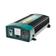 Enerdrive 2000W ePOWER inverter with AC transfer in a front right view, with a socket and safety switch visible.
