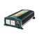 Enerdrive 2000W 12V ePOWER inverter in a front right view with twin AC sockets and a digital display.