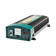 Enerdrive 2600W ePOWER inverter with AC transfer in a front right view, with a socket and safety switch visible.