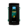 Enerdrive 30A 24V ePOWER battery charger front view with LCD display and three bank charging label.