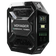 Enerdrive Driver Side Voyager Power System front angle view with control panel.