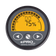 Enerdrive ePRO PLUS (Lithium Compatible) Display (CDU Only)