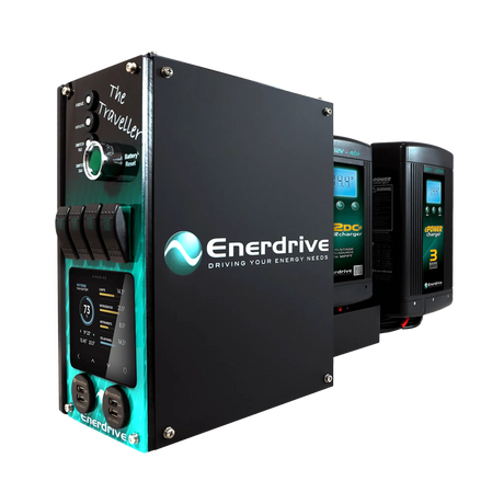 passenger-side-traveller-03-power-system-w-simarine-scq50
