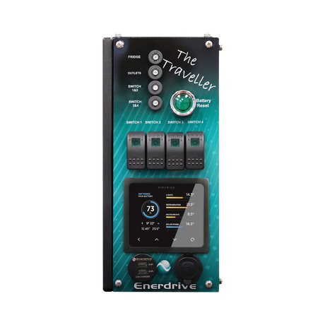 passenger-side-traveller-03-power-system-w-simarine-scq50-front