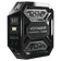 Enerdrive Passenger Side Voyager Power System front angle view with control panel.