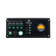 Enerdrive Explorer 01 roof mount power system with a horizontal control panel and illuminated ePRO PLUS display.