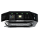 Enerdrive Top Voyager Power System underside angle view with front control panel.