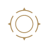 Roam Gear