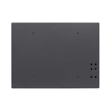 hardkorr-12v-control-hub-w-25a-dcdc-charger-back