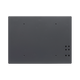 hardkorr-12v-control-hub-w-25a-dcdc-charger-back