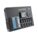 Hardkorr 12V Control Hub with 25A DCDC Charger (Lithium Compatible)