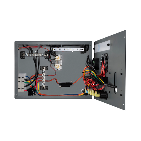hardkorr-12v-control-hub-w-25a-dcdc-charger-inside