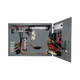 hardkorr-12v-control-hub-w-25a-dcdc-charger-inside