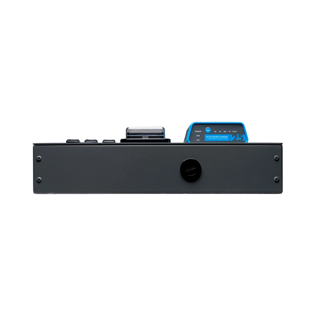 hardkorr-12v-control-hub-w-25a-dcdc-charger-top