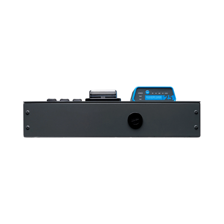 hardkorr-12v-control-hub-w-25a-dcdc-charger-top