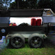 hardkorr-1m-stick-on-white-flexible-led-tape-light-canopy