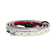 Hardkorr 1m Stick-On White Flexible LED Tape Light
