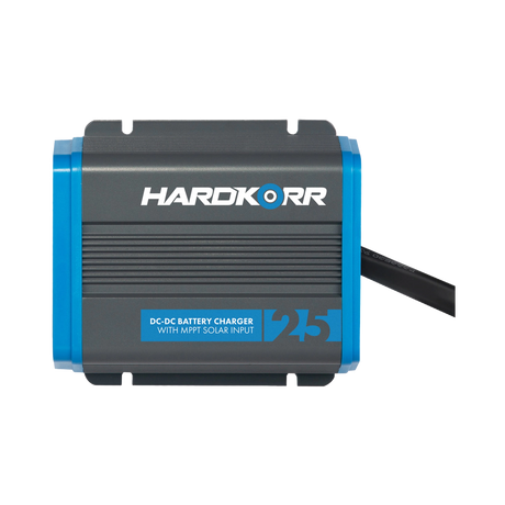 hardkorr-25a-under-bonnet-dcdc-charger-w-mppt-solar-regulator-top