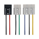 hardkorr-40a-under-bonnet-dcdc-charger-w-mppt-solar-regulator-connectors