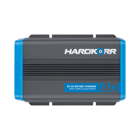 hardkorr-40a-under-bonnet-dcdc-charger-w-mppt-solar-regulator-top