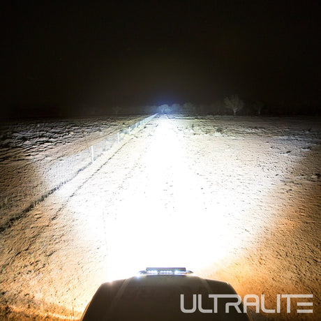 hardkorr-bzr-x-series-9-inch-led-driving-lights-pair-w-harness-out-bush
