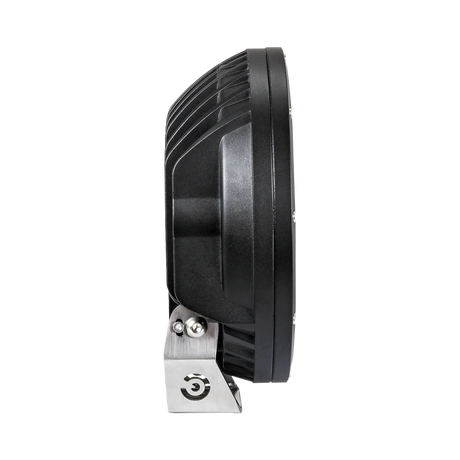 hardkorr-bzr-x-series-9-inch-led-driving-lights-pair-w-harness-side