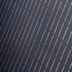 Hardkorr MKII 200W solar mat close up of the textured surface over the solar cells.