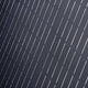 Hardkorr MKII 200W solar mat close up of the textured surface over the solar cells.