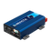 Invicta 2000W 12V Pure Sine Wave Inverter front view with outlet panel.
